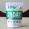 /product-detail/fit-tea-28-days-weight-loss-slimming-tea-for-colon-cleanse-and-burn-fat-62316494680.html