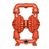 /product-detail/wilden-pneumatic-air-compressed-driven-micro-diaphragm-pump-62314336885.html