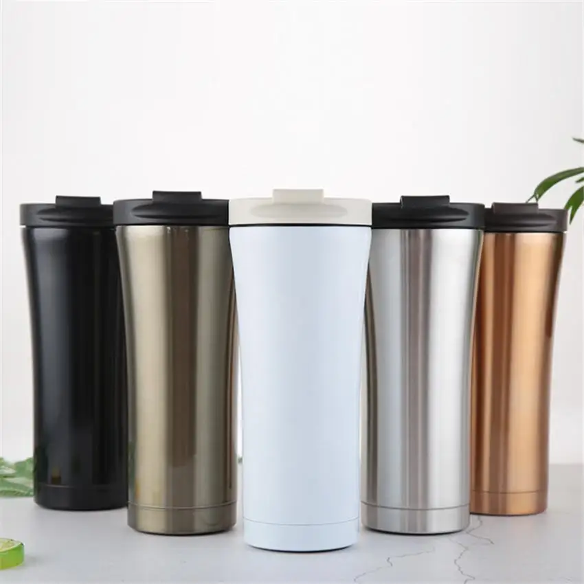 Christmas 17oz Double Walled 304 Stainless Steel Vacuum Insulated Coffee Mug Travel Tumbler With Free Shipping, As picture
Christmas 17oz Double Walled 304 Stainless Steel Vacuum Insulated Coffee Mug Travel Tumbler With Free Shipping, As picture
