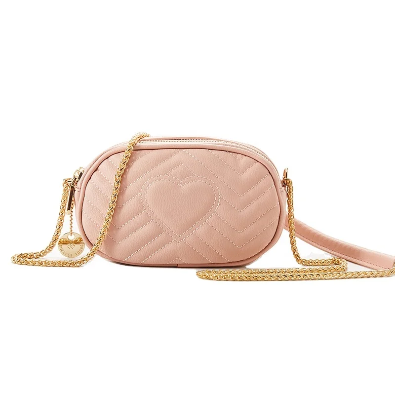 High Quality Women Handbags leather bags ladies shoulder bags for women
High Quality Women Handbags leather bags ladies shoulder bags for women