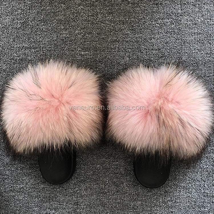 2020 Custom colors hot sale Plush Fur Furry Slippers Fluffy Slides for Women, Customized color
2020 Custom colors hot sale Plush Fur Furry Slippers Fluffy Slides for Women, Customized color