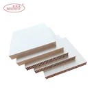 Construction plywood aluminium concrete form wall l formwork sheets