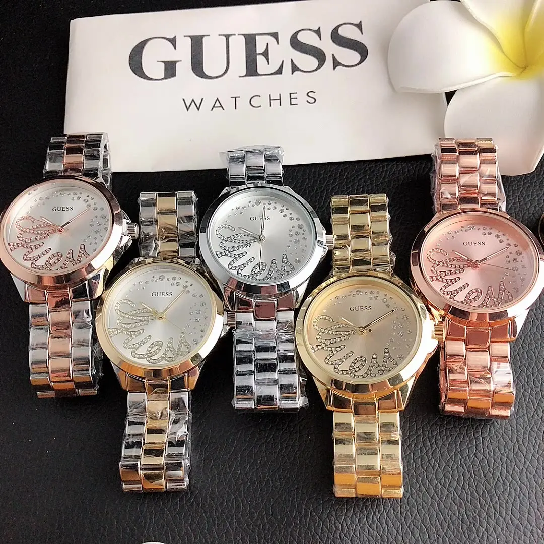 original stock OEM LOGO watches men china watch women designer wristwatches jewelry free shipping
original stock OEM LOGO watches men china watch women designer wristwatches jewelry free shipping