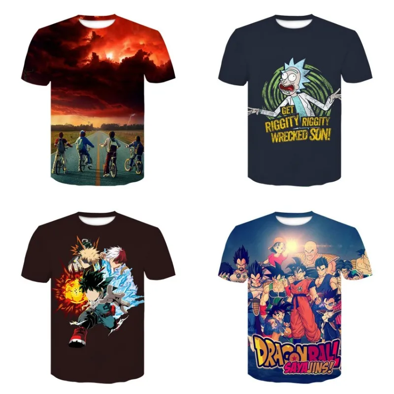 Manufacturers mass produce men's clothing wholesale summer new style multi-picture white breathable anti-wrinkle men's t-shirt
Manufacturers mass produce men's clothing wholesale summer new style multi-picture white breathable anti-wrinkle men's t-shirt