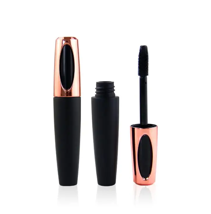 Oem Waterproof Private Label Custom Color Volume Fiber Vegan Eye Eyebrow Mascaras, Balck
Oem Waterproof Private Label Custom Color Volume Fiber Vegan Eye Eyebrow Mascaras, Balck