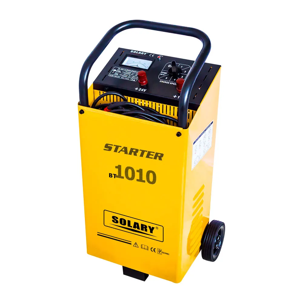 Trucks Other Large Vehicle Battery Charger Engine Starter Automatic Engine Starter Battery charger, Yellow
Trucks Other Large Vehicle Battery Charger Engine Starter Automatic Engine Starter Battery charger, Yellow