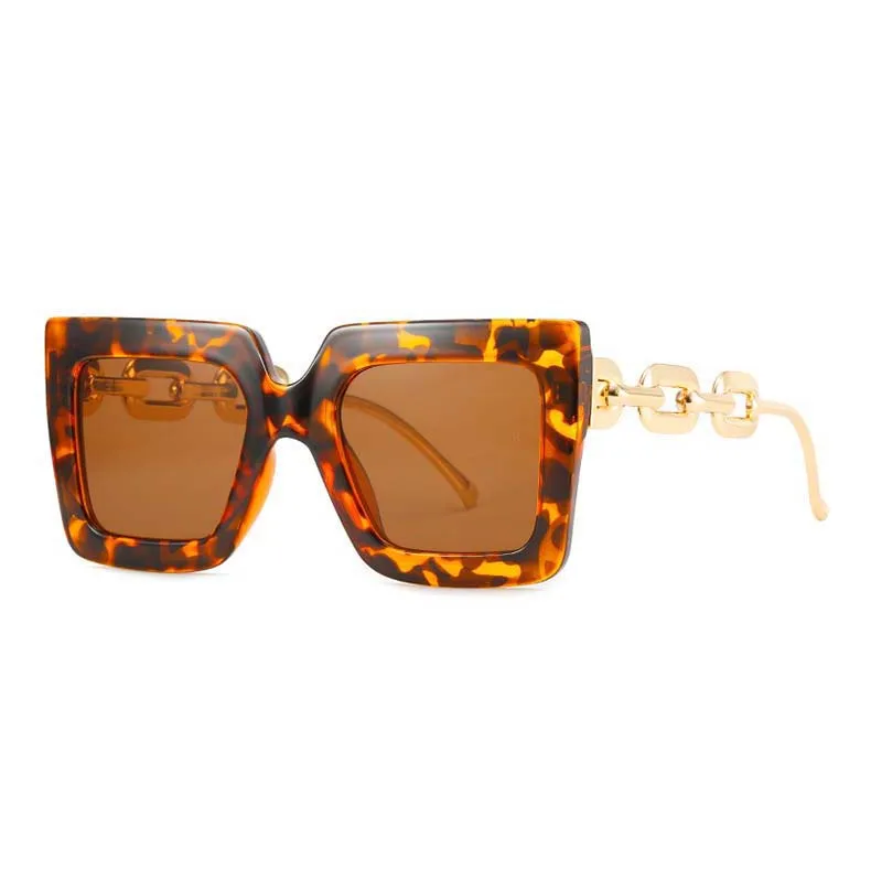 Big Size Human Head Sun Glasses Instagram Oversize Fashion Pink Type Women Men PC Sunglasses
Big Size Human Head Sun Glasses Instagram Oversize Fashion Pink Type Women Men PC Sunglasses