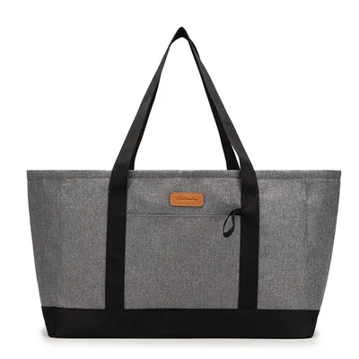 Korean Canvas Picnic Beach Cooler Tote Bag with cooler pockettote cooler bags creamtote bag with detachable beach cooler
Korean Canvas Picnic Beach Cooler Tote Bag with cooler pockettote cooler bags creamtote bag with detachable beach cooler