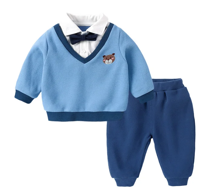 Baby clothing boutique pink top long sleeve elastic O-neck blouse purple ruffle shorts boys sets, Picture shows
Baby clothing boutique pink top long sleeve elastic O-neck blouse purple ruffle shorts boys sets, Picture shows