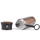 OKADI Private Label Thermos Stainless Steel Travel Thermos Vacuum One-Touch Thermos
