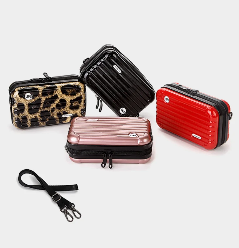 2021 mini messenger bag for woman fashion shoulder bag small handbag mini color handbag, Black,red, pink, silver
2021 mini messenger bag for woman fashion shoulder bag small handbag mini color handbag, Black,red, pink, silver