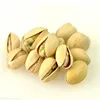 bulk pistachio nuts, dates, walnuts, figs, almonds, raisins, hazelnuts, nuts, saffron
