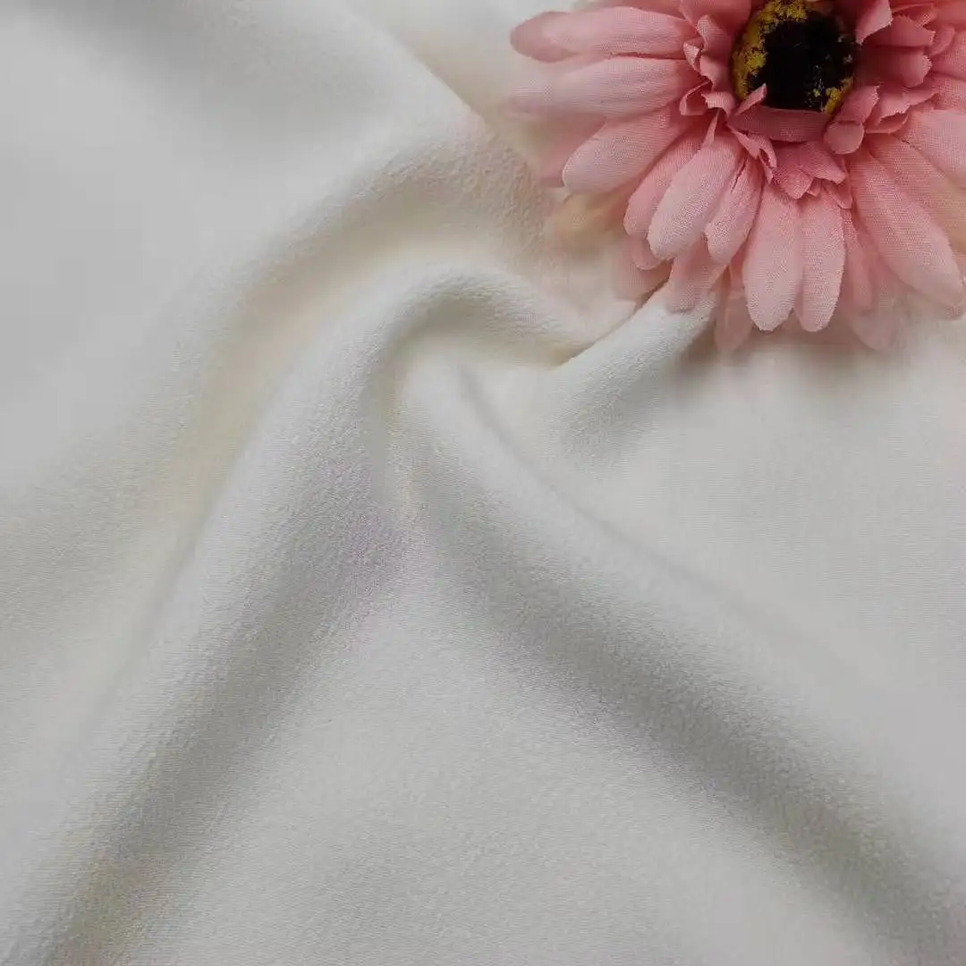 _201908101701072.jpg