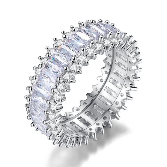Hot Sale Sun Flower Jewelry Fashion Women Diamond Jewellery Rings Jewelry Women, White, gold
Hot Sale Sun Flower Jewelry Fashion Women Diamond Jewellery Rings Jewelry Women, White, gold