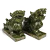 /product-detail/super-september-hot-sales-pi-yao-fengshui-pi-xiu-wealth-porsperity-south-jade-pixiu-statue-62259538369.html