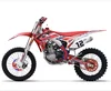 /product-detail/powerful-engine-200cc-250cc-300cc-450cc-dirt-bikes-62405482028.html