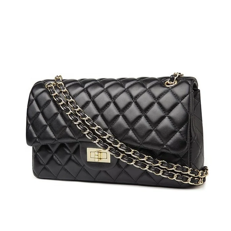 Wholesale Shoulder Femme Hand Bags Women Crossbody Bags Clutch Versatile Womens Purse Tote Custom Logo PU Leather Bags
Wholesale Shoulder Femme Hand Bags Women Crossbody Bags Clutch Versatile Womens Purse Tote Custom Logo PU Leather Bags