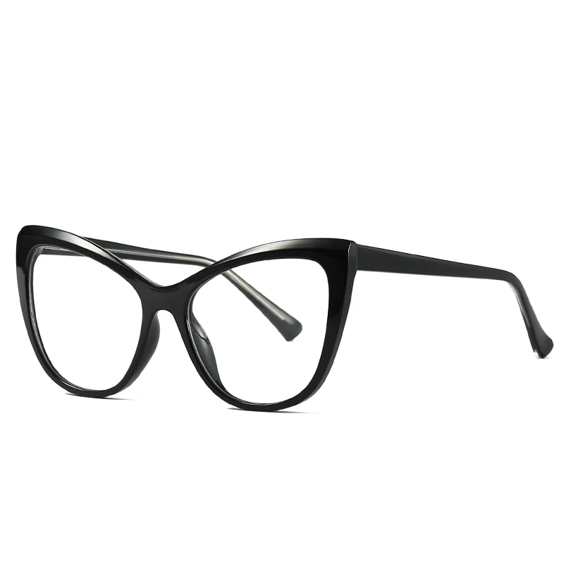 Frame Optical Blue Light Blocking Kids Custom Shot Logo Transparent Eyewear Glasses Frames Women, Shown
Frame Optical Blue Light Blocking Kids Custom Shot Logo Transparent Eyewear Glasses Frames Women, Shown