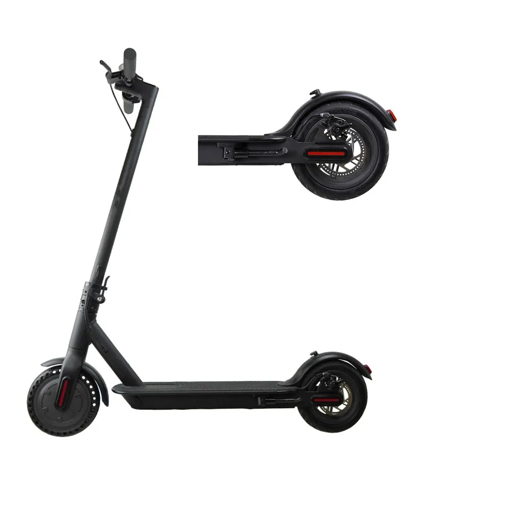 eu warehouse best price 8.5 inch adult fashion electric scooter electronic scooter urban road, Black
eu warehouse best price 8.5 inch adult fashion electric scooter electronic scooter urban road, Black