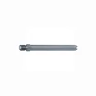 China factory professional making JIS standard spring guide pins mould