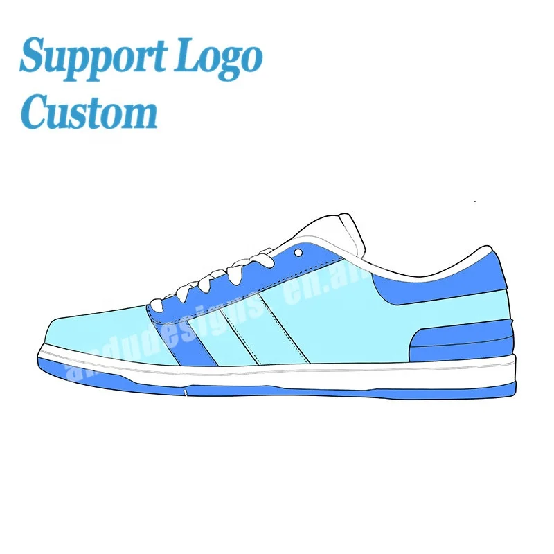 Wholesale Custom Sneakers Logo Fashion High Quality Brand Men Sport Shoes Men Running Shoes, Custom colors
Wholesale Custom Sneakers Logo Fashion High Quality Brand Men Sport Shoes Men Running Shoes, Custom colors