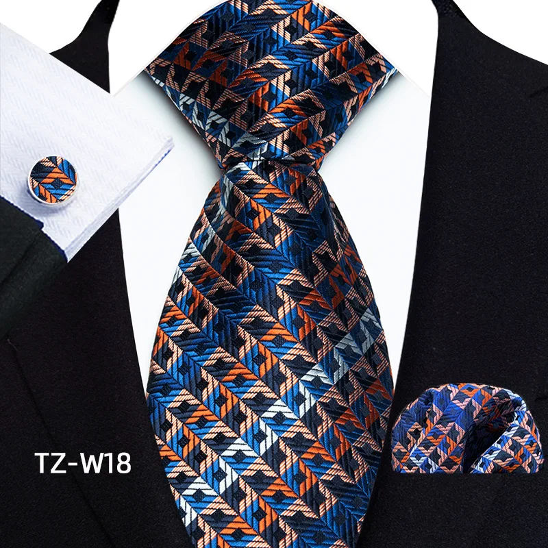 Shengzhou OEM Custom Tie 100% Silk Set Mens Neck Tie Set And Pocket Square Wedding Tie Gifting Set For Men
Shengzhou OEM Custom Tie 100% Silk Set Mens Neck Tie Set And Pocket Square Wedding Tie Gifting Set For Men