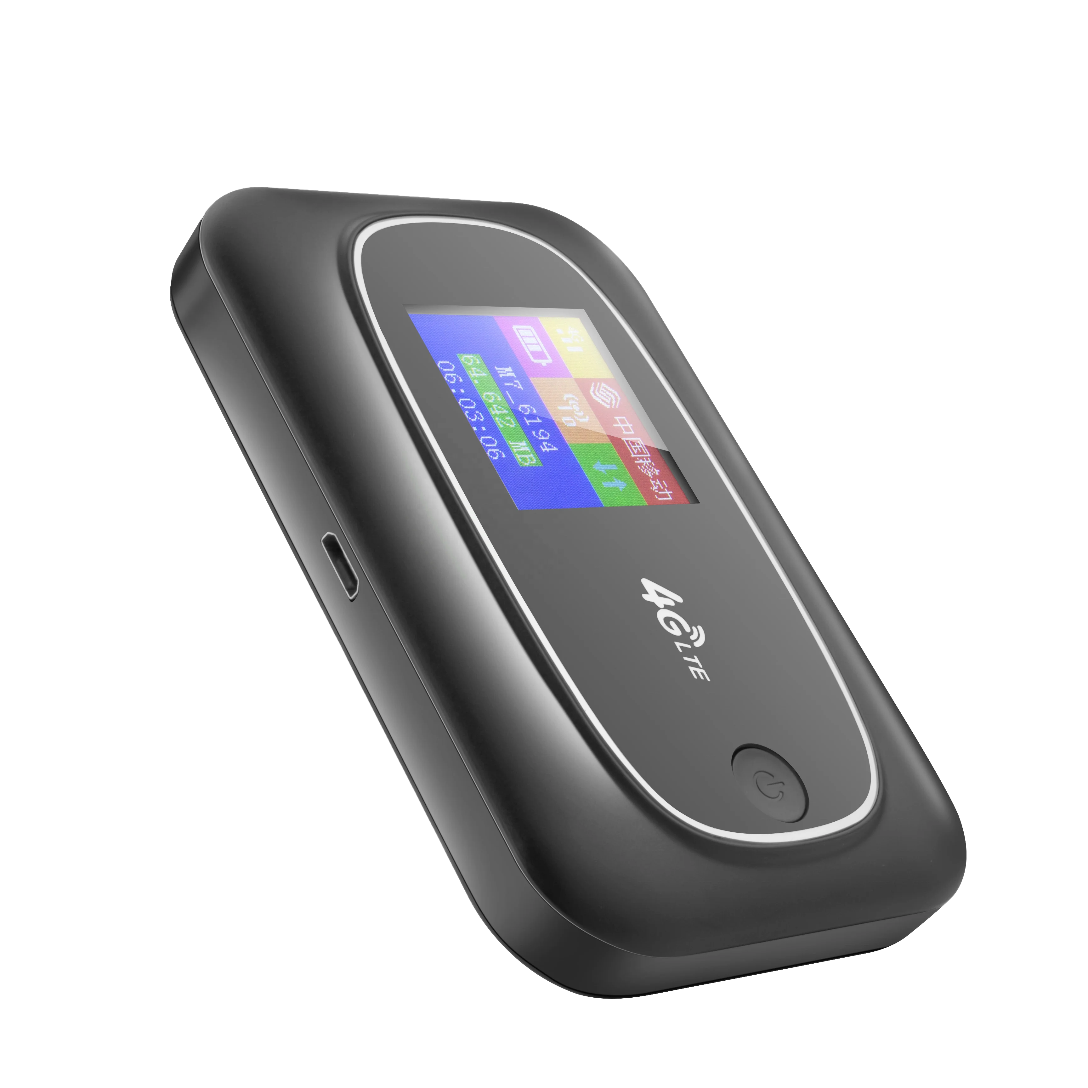 Mobile Wifi Pro Router Wifi Hotspot 4g Bands 300mbps mifis Wireless Wifi Status Power SIM card Mobile 4g router support B66/B71, Red/bule/white/black
Mobile Wifi Pro Router Wifi Hotspot 4g Bands 300mbps mifis Wireless Wifi Status Power SIM card Mobile 4g router support B66/B71, Red/bule/white/black