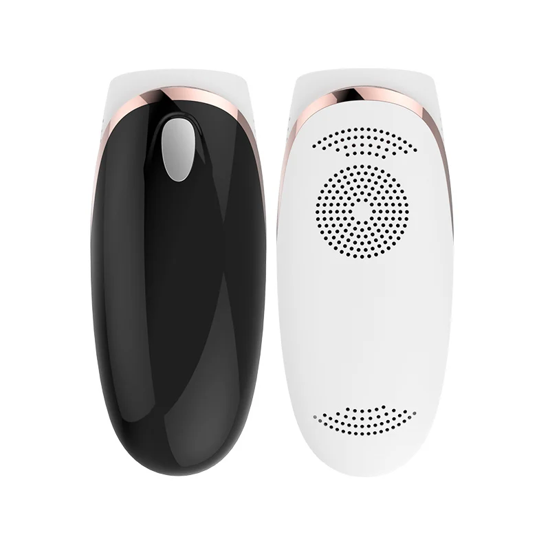Equipment Portable Cheap Machine Hot Sale Laser Fro Home Ladies Hair Removal Device With Best Price
Equipment Portable Cheap Machine Hot Sale Laser Fro Home Ladies Hair Removal Device With Best Price