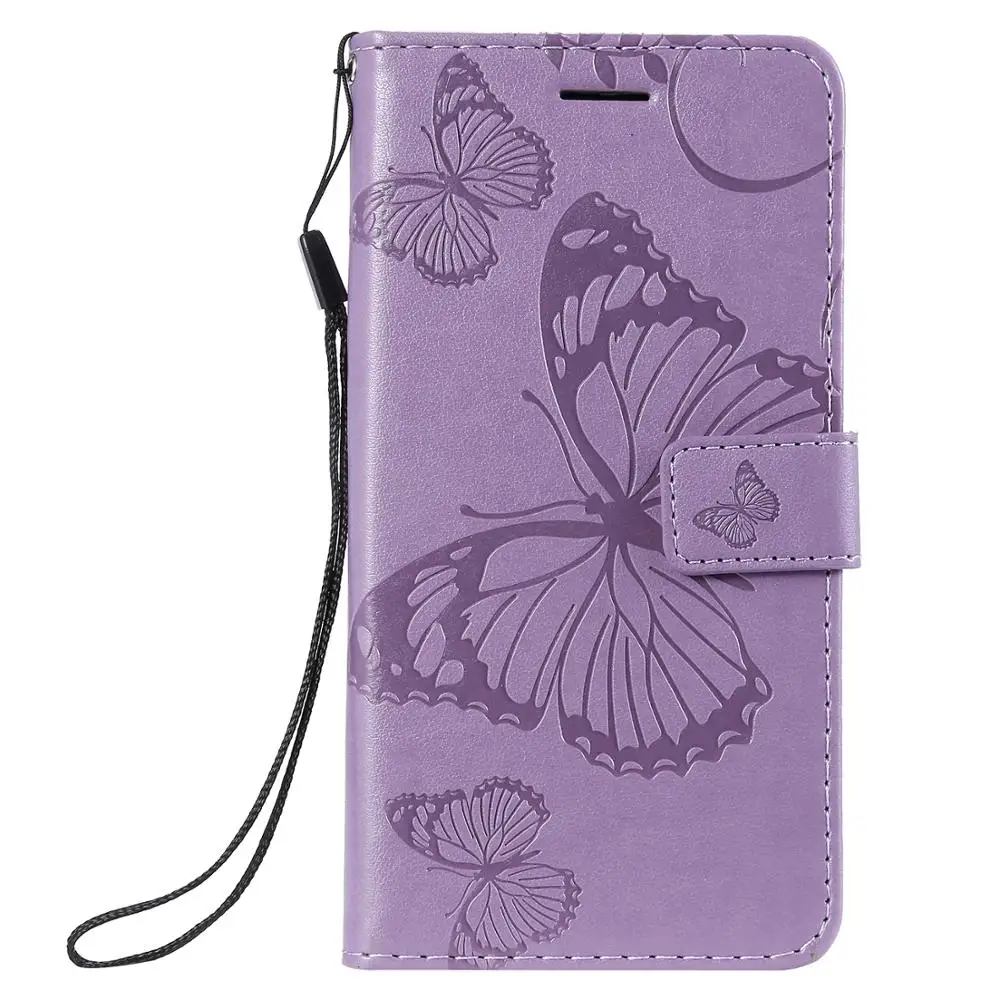 Butterfly Pattern Case For Samsung Galaxy J2 core J4 J5 J8 PRO j3 2017 2018 Back Cover Wallet Leather mobile phone cases A6503
Butterfly Pattern Case For Samsung Galaxy J2 core J4 J5 J8 PRO j3 2017 2018 Back Cover Wallet Leather mobile phone cases A6503