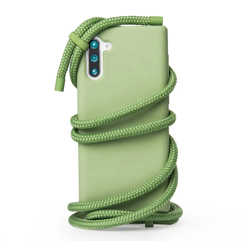 2021 Years News Trends Anti-fall Lanyard Mobile Phone Crossbody Shoulder Bag For women For iPhone 12 For iPhone 12 pro
2021 Years News Trends Anti-fall Lanyard Mobile Phone Crossbody Shoulder Bag For women For iPhone 12 For iPhone 12 pro