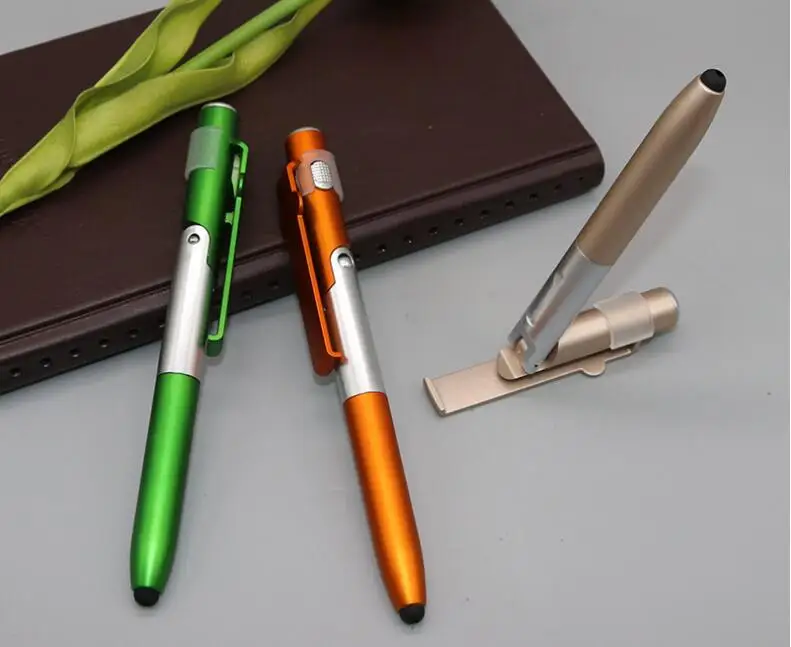 QQ20201102170437.jpg