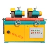 /product-detail/edge-belt-parts-made-vibrator-polisher-buffing-machine-62415259236.html