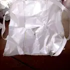 100% virgin polypropylene ventilated potato super sacks big bags