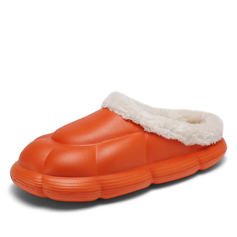 Sandalias Mujer women cotton shoes winter eva slipper waterproof non-slip cotton turtle shell pattern shoes, Customized color
Sandalias Mujer women cotton shoes winter eva slipper waterproof non-slip cotton turtle shell pattern shoes, Customized color