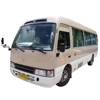 /product-detail/used-city-bus-for-japan-toyotai-coaster-2013-with-diesel-or-petrol-engine-62388912130.html