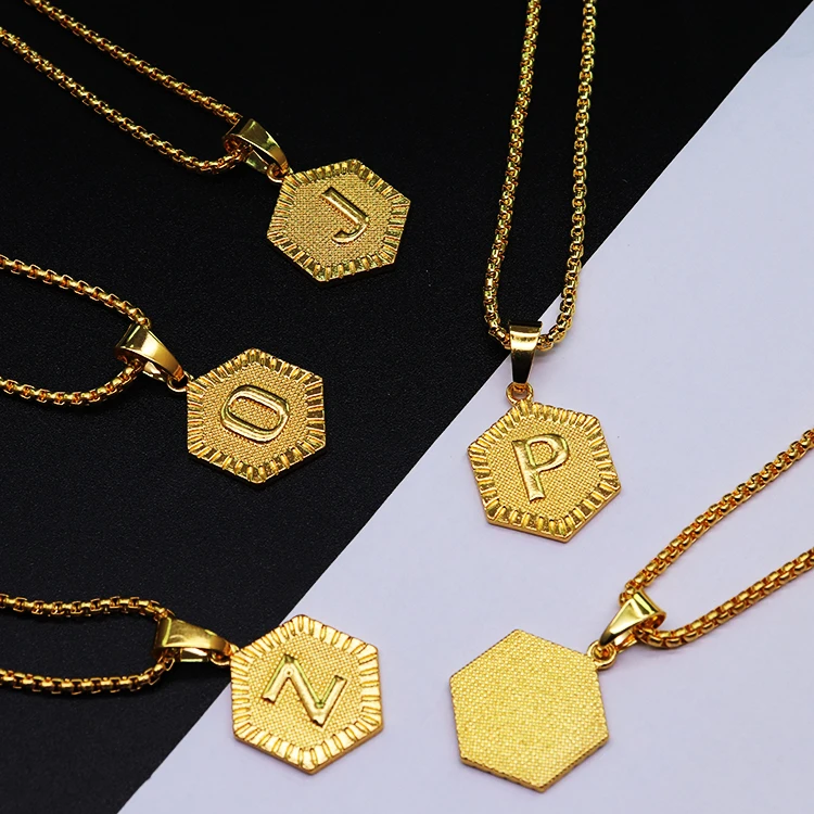 Fashion Alloy Necklace Jewelry 18K Gold Plated Initial Letter Necklace Anklet Set for Women, Gold,silver
Fashion Alloy Necklace Jewelry 18K Gold Plated Initial Letter Necklace Anklet Set for Women, Gold,silver