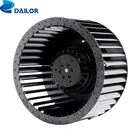 UL Rohs certification forward centrifugal fan for air purification