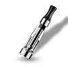 CE4 Atomizer 510 eGo Clearomizer 1.6ml Electronic Cigarette Long Wick Coils CE4 Vape Pen Tank Cartomizer