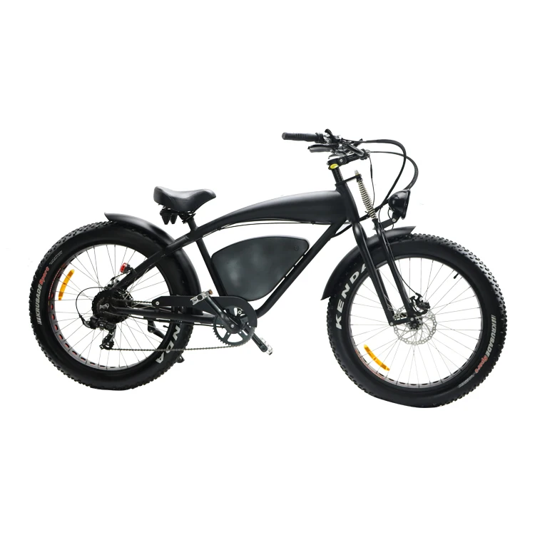 Manufacturer wholesale aluminum electric bike dirt e bike for hot sale, Customized
Manufacturer wholesale aluminum electric bike dirt e bike for hot sale, Customized