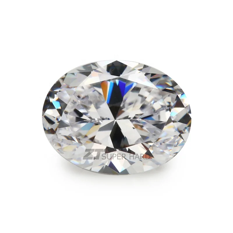 High quality d e f loose diamonds vs1 vs2 si1 si2 lab grown oval diamond, D e f g color
High quality d e f loose diamonds vs1 vs2 si1 si2 lab grown oval diamond, D e f g color