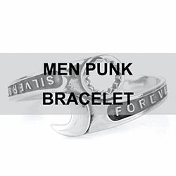 men punk.jpg