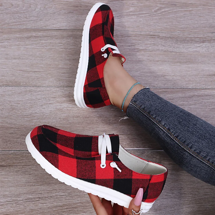 female fashion casual sports women's shoes new zapatillas footwear for women canvas trendy shoes, Picture showed
female fashion casual sports women's shoes new zapatillas footwear for women canvas trendy shoes, Picture showed