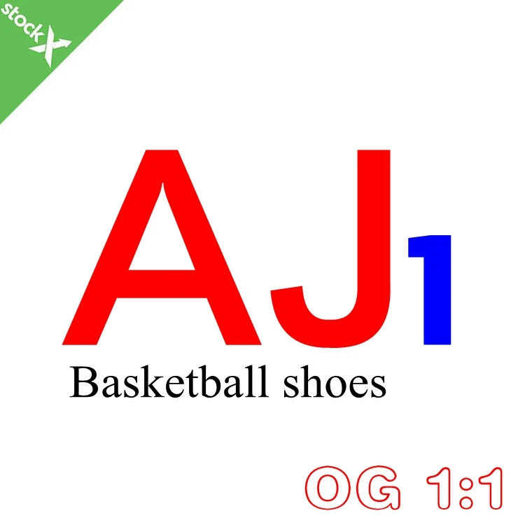 AJ 1 11 Sport Basketball Shoe China Mens Men Us5.5-us12 Top outdoor for boy Fashion black white Autumn sneaker
AJ 1 11 Sport Basketball Shoe China Mens Men Us5.5-us12 Top outdoor for boy Fashion black white Autumn sneaker