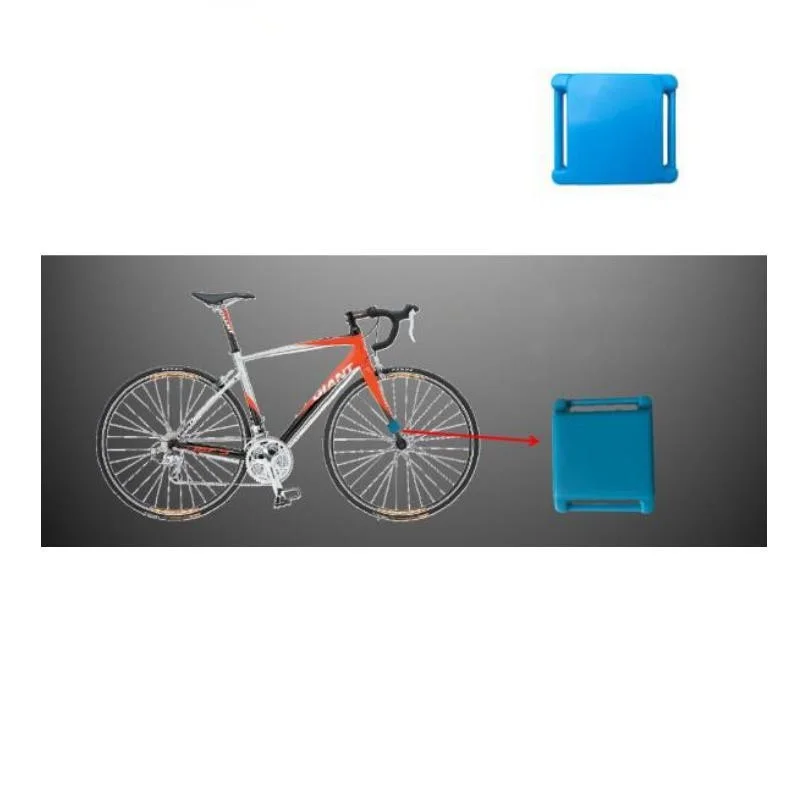 active chip transponder Active Decoder timing extension with loop antenna for cycling go karting timing solution
active chip transponder Active Decoder timing extension with loop antenna for cycling go karting timing solution