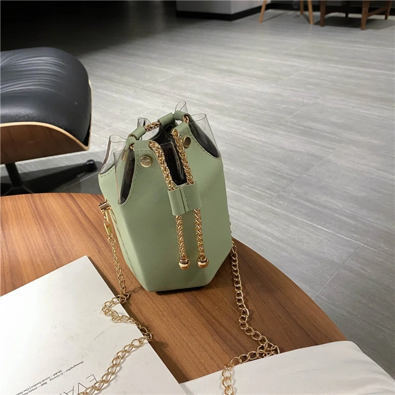 XP1701 Pure Color Women's Handbag Leather Crossbody Bag PU Shoulder Bag Hand Bag for 2020 new arrival
XP1701 Pure Color Women's Handbag Leather Crossbody Bag PU Shoulder Bag Hand Bag for 2020 new arrival