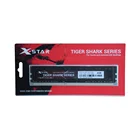 Factory Excellent quality memory ddr3 4gb 1600mhz ddr3 ram in stock