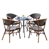 /product-detail/new-indoor-outdoor-garden-folding-patio-table-chair-set-wicker-patio-furniture-patio-furniture-outdoor-out-door-set-factory-60811706620.html