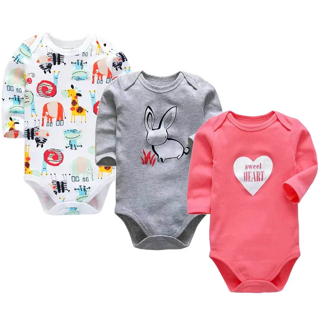 Infant Sleeper clothes Dot Onsie Baby Clothing Manufacturer, Picture shows
Infant Sleeper clothes Dot Onsie Baby Clothing Manufacturer, Picture shows