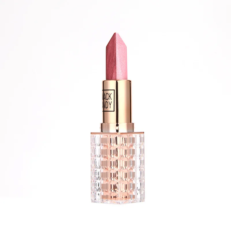 Peach make up double eyeshadow private label glitter eye shadow stick guangzhou eye shadow
Peach make up double eyeshadow private label glitter eye shadow stick guangzhou eye shadow