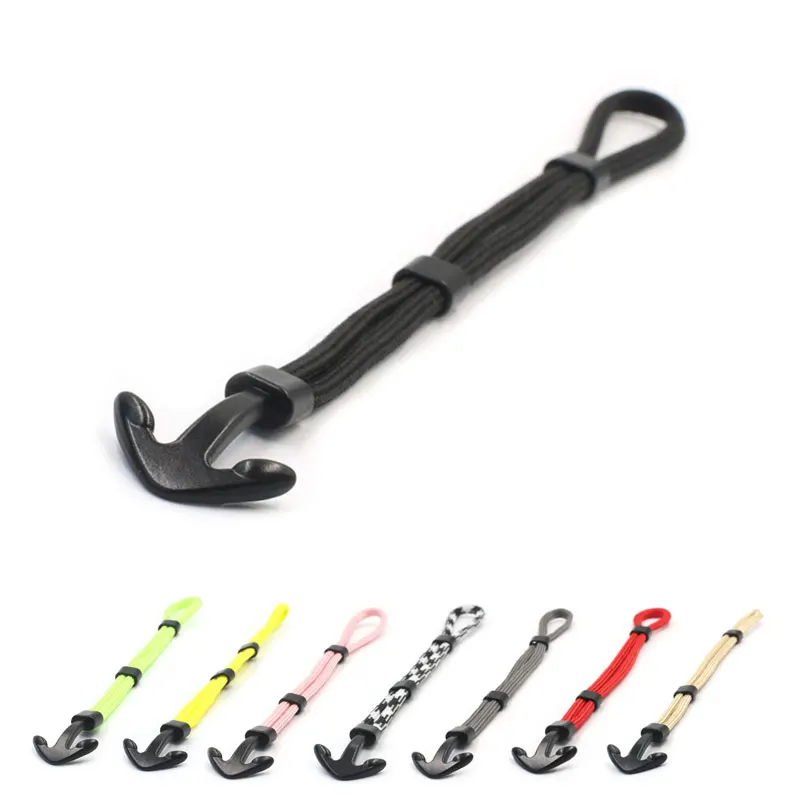 Wholesale High Quality Handmade anchor Rope bracelet Vintage De Ancora Rock Strap Wristband bracelet For Men Leather Bracelet-2, As the pictures
Wholesale High Quality Handmade anchor Rope bracelet Vintage De Ancora Rock Strap Wristband bracelet For Men Leather Bracelet-2, As the pictures